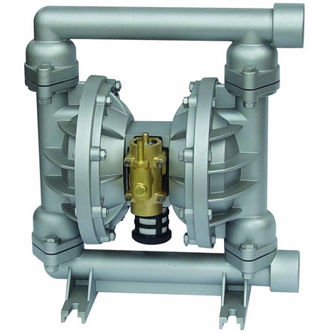 QBY-50